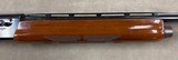 Remington 1100 410 Ga 1 of a matched pair of skeet guns - 4 of 15