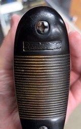 Remington 1100 410 Ga 1 of a matched pair of skeet guns - 15 of 15