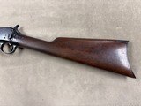 Winchester Mod 62 .22lr Pump Rifle - 8 of 14