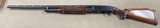 Winchester Model 12 Trap Gun 30 Inch Full - excellent - 5 of 14
