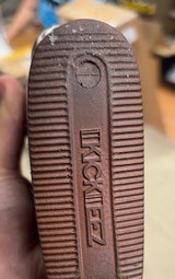 Winchester Model 12 Trap Gun 30 Inch Full - excellent - 14 of 14