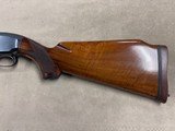 Winchester Model 12 Trap Gun 30 Inch Full - excellent - 8 of 14