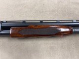 Winchester Model 12 Trap Gun 30 Inch Full - excellent - 3 of 14