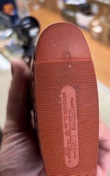 Savage 99F .243 cal - 10 of 10