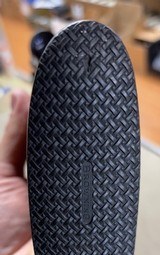 Browning BAR Grade II 7mm Rem Mag 2-7 Browning Scope - 13 of 13