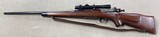 Remington 1903 Sporter - excellent condition - 3 of 8