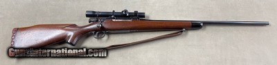 Remington 1903 Sporter - excellent condition