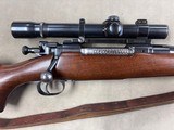 Remington 1903 Sporter - excellent condition - 2 of 8