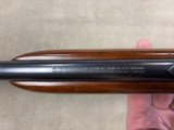 Remington 241 Speedmaster .22lr only - high condition - 13 of 14