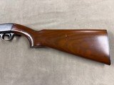 Remington 241 Speedmaster .22lr only - high condition - 8 of 14