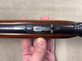 Remington 241 Speedmaster .22lr only - high condition - 12 of 14