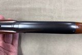 Remington 241 Speedmaster .22lr only - high condition - 11 of 14