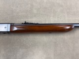 Remington 241 Speedmaster .22lr only - high condition - 3 of 14