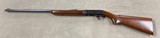 Remington 241 Speedmaster .22lr only - high condition - 5 of 14