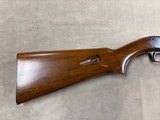 Remington 241 Speedmaster .22lr only - high condition - 4 of 14