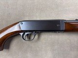 Remington 241 Speedmaster .22lr only - high condition - 2 of 14