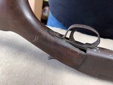 Winchester 37 Steelbuilt 12 Ga 30 Inch Full - needs TLC - 12 of 19