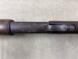 Winchester 37 Steelbuilt 12 Ga 30 Inch Full - needs TLC - 10 of 19