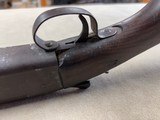 Winchester 37 Steelbuilt 12 Ga 30 Inch Full - needs TLC - 11 of 19