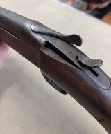 Winchester 37 Steelbuilt 12 Ga 30 Inch Full - needs TLC - 15 of 19