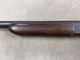 Winchester 37 Steelbuilt 12 Ga 30 Inch Full - needs TLC - 7 of 19