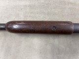 Winchester 37 Steelbuilt 12 Ga 30 Inch Full - needs TLC - 9 of 19