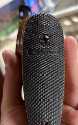 Remington 700 A .222 Rem Mag - excellent - 11 of 11