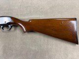 Remington 31 12 Ga Pump - 8 of 13