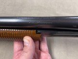 Remington 31 12 Ga Pump - 12 of 13