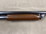 Remington 31 12 Ga Pump - 3 of 13