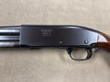 Remington 31 12 Ga Pump - 6 of 13