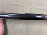 Remington 31 12 Ga Pump - 11 of 13
