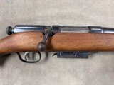 Stevens Model 238 Ranger 20 Ga Bolt Action - 2 of 8