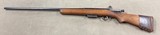 Stevens Model 238 Ranger 20 Ga Bolt Action - 4 of 8