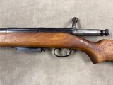 Stevens Model 238 Ranger 20 Ga Bolt Action - 5 of 8