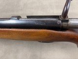 Stevens Model 238 Ranger 20 Ga Bolt Action - 6 of 8