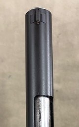 Dan Wesson Guardian 9mm Pistol - minty - 4 of 6