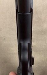 Dan Wesson Guardian 9mm Pistol - minty - 5 of 6