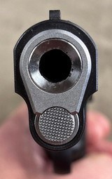 Dan Wesson Guardian 9mm Pistol - minty - 6 of 6