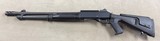 Benelli M4 Tactical - Custom - - 5 of 8