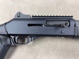 Benelli M4 Tactical - Custom - - 3 of 8