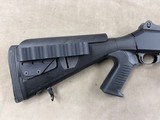 Benelli M4 Tactical - Custom - - 4 of 8