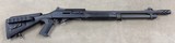 Benelli M4 Tactical - Custom - - 2 of 8