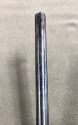 Stevens Mod 35 .22lr 10 Inch Pistol - 9 of 11