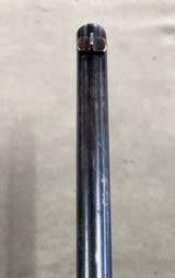 Stevens Mod 35 .22lr 10 Inch Pistol - 7 of 11