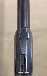 Stevens Mod 35 .22lr 10 Inch Pistol - 6 of 11