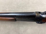 Stevens 107B 410 Single Shot Shotgun - minty - 5 of 9