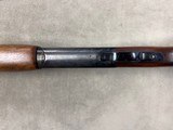 Stevens 107B 410 Single Shot Shotgun - minty - 6 of 9