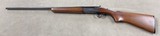 Stevens 107B 410 Single Shot Shotgun - minty - 3 of 9