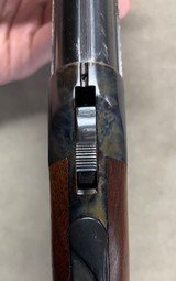 Stevens 107B 410 Single Shot Shotgun - minty - 8 of 9